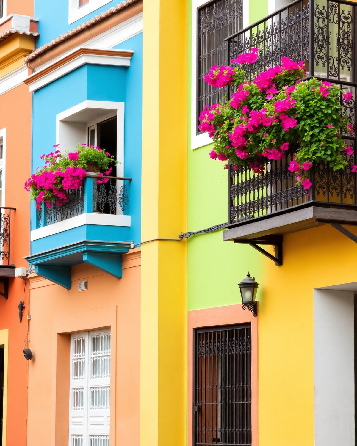 Cartagena