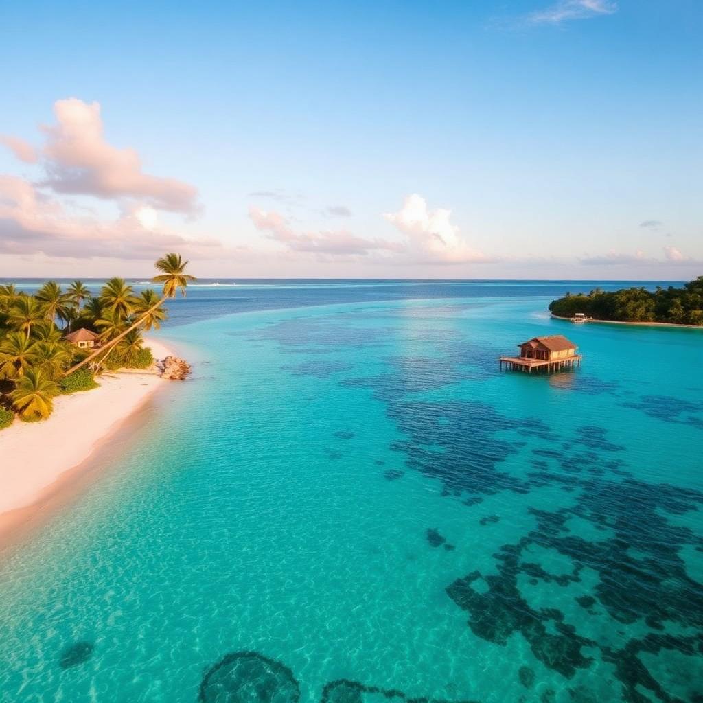 Roatan