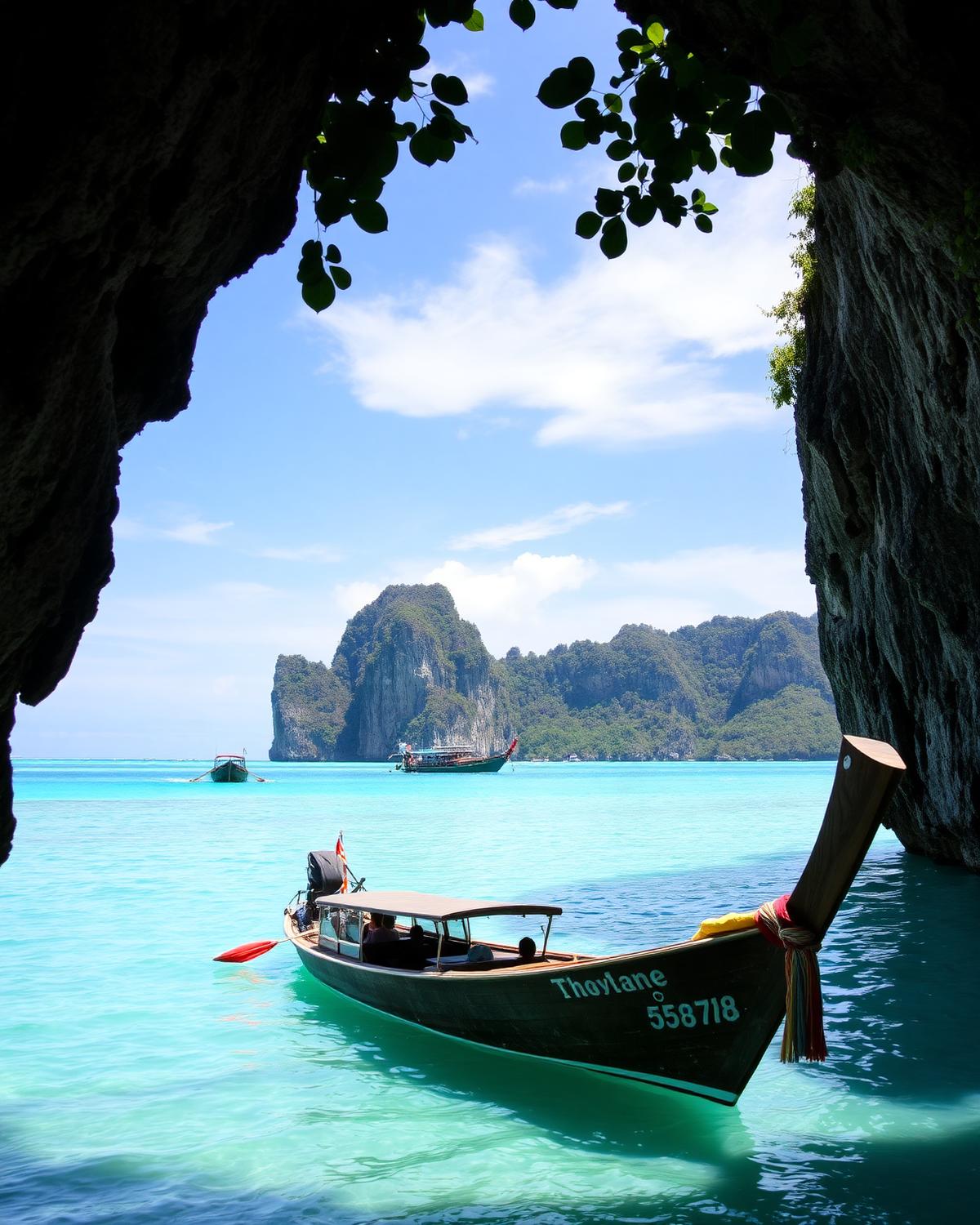 Phuket